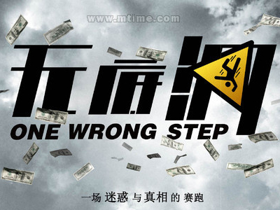 拉玛尔大学ID学生卡